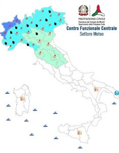 14 giugno