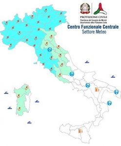 14 giugno