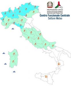 15 giugno