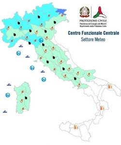 15062015_domani_d0