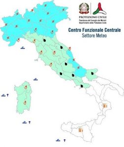 16062015_domani_d0
