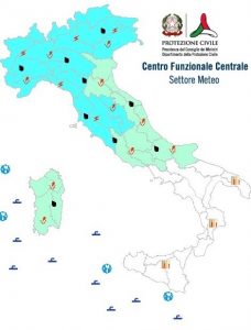 16062015_dopodomani_d0