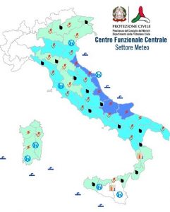 17 giugno