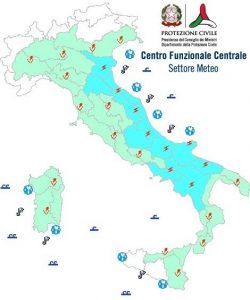 17062015_dopodomani_d0