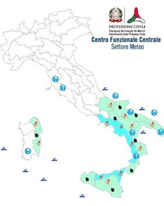 18 giugno