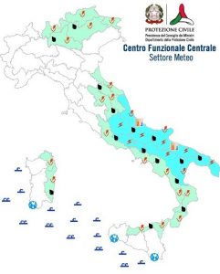 20 giugno