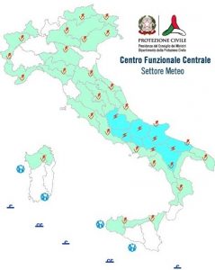 20062015_domani_d0