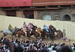 20120816_palio1