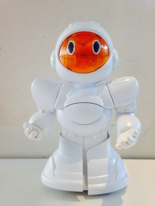2015062303217308187