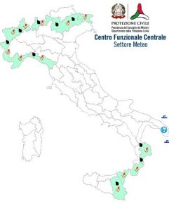 22 giugno