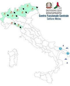 22 giugno