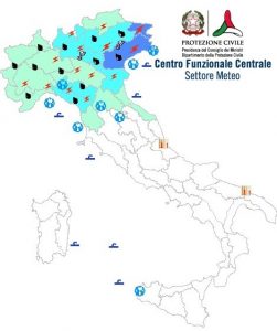 23 giugno