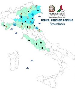 23062015_oggi_d0