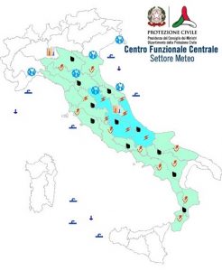 24 giugno