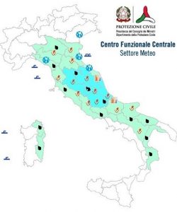 24062015_domani_d0