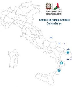 25062015_dopodomani_d0