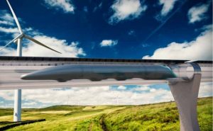 52068-hyperloop
