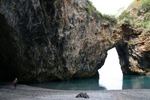 ARCOMAGNO