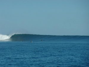 Anakao-Surf-Camp-in-Madagascar-Surfinn-Tulear-Surf_Holidays-Surf_Trips-13