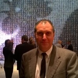 Andrea Righini