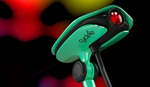BICI COP