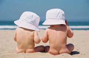 BeachBabies-300x195