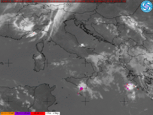 CNMC_LAM_201506080715_ITALIA_IRLI@@@@_@@@@@@@@@@@@_@@@_000_@@@@
