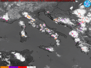 CNMC_LAM_201506101415_ITALIA_IRLI@@@@_@@@@@@@@@@@@_@@@_000_@@@@