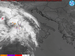 CNMC_LAM_201506120800_ITALIA_IRLI@@@@_@@@@@@@@@@@@_@@@_000_@@@@