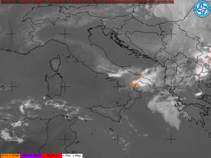 CNMC_LAM_201506241800_ITALIA_IRLI@@@@_@@@@@@@@@@@@_@@@_000_@@@@
