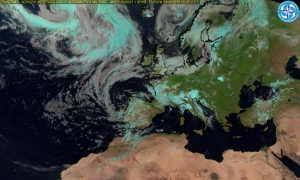 CNMC_MET_201506140930_EUROPA_IRGB108@_@@@@@@@@@@@@_@@@_000_@@@@