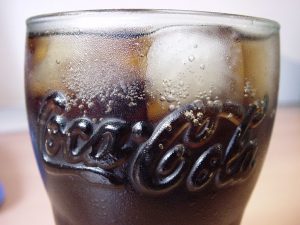 COCA 1