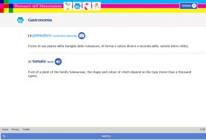 EDIZIONIPLAN.DIZIONARIO9LINGUE.c