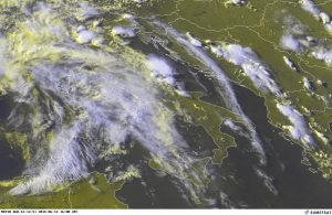 EUMETSAT_MSG_RGB-12-12-9i-segment14 (1)