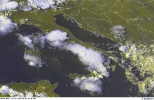 EUMETSAT_MSG_RGB-12-12-9i-segment14