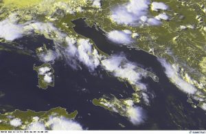 EUMETSAT_MSG_RGB-12-12-9i-segment14