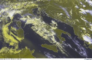 EUMETSAT_MSG_RGB-12-12-9i-segment14
