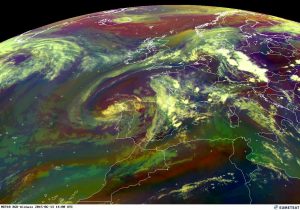 EUMETSAT_MSG_RGB-airmass-westernEurope