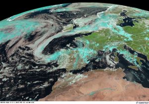 EUMETSAT_MSG_RGB-naturalcolor-westernEurope