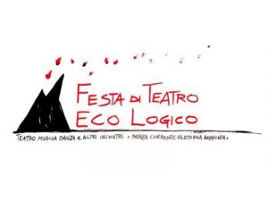 EcoLogico
