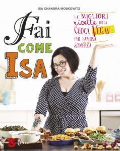 FaicomeIsabb