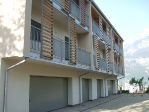 H-casa passivsa Lavis 3