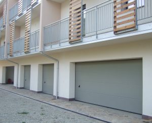 H-casa passivsa Lavis 4