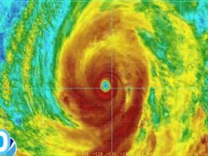 HurricaneBlanca_1433356240764_19159599_ver1_0_320_240