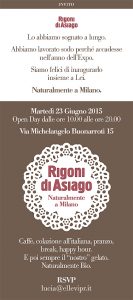 INVITO OPEN STAMPA 23 GIUGNO (1)