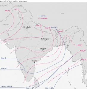 IndiaSouthwestMonsoon2015_610