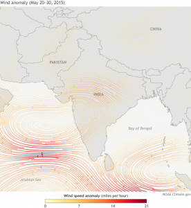 India_wind_anomaly_610