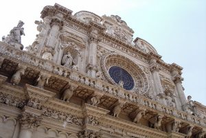 Lecce