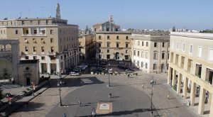 Lecce01