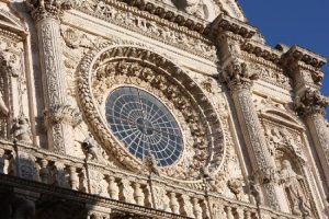 Lecce02
